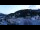 Webcam in St. Moritz, 0 mi away