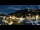 Webcam in St. Moritz Moritz, 2.4 km