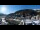 Webcam in St. Moritz, 2.4 mi away