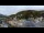 Webcam in St. Moritz, 6.3 km
