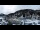 Webcam in St. Moritz, 1 mi away