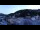 Webcam in St. Moritz, 0.9 mi away