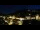 Webcam in St. Moritz, 0 km