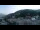 Webcam in St. Moritz, 0 km