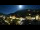 Webcam in St. Moritz, 23.3 km