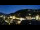 Webcam in St. Moritz, 15 km