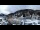 Webcam in St. Moritz, 2.6 km