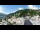 Webcam in St. Moritz, 0.1 mi away