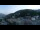 Webcam in St. Moritz, 11.2 km