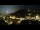 Webcam in St. Moritz, 2.4 km