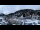 Webcam in St. Moritz, 2.6 km
