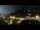 Webcam in St. Moritz, 2.6 km