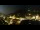Webcam in St. Moritz, 3.8 km