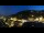Webcam in St. Moritz, 0.2 km