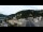 Webcam in St. Moritz, 2.6 km entfernt