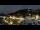 Webcam in St. Moritz, 5 km