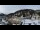 Webcam in St. Moritz, 4 km entfernt