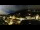 Webcam in St. Moritz, 15 km