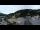 Webcam in St. Moritz, 0.2 km