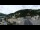 Webcam in St. Moritz, 5 km