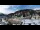 Webcam in St. Moritz, 5 km entfernt