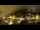 Webcam in St. Moritz, 0.9 mi away