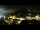 Webcam in St. Moritz, 1.5 mi away