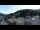 Webcam in St. Moritz, 1.9 mi away