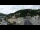 Webcam in St. Moritz, 5.9 km