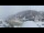 Webcam in St. Moritz Moritz, 2.4 km