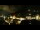 Webcam in St. Moritz, 3.8 km entfernt
