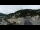 Webcam in St. Moritz, 2.4 km