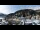 Webcam in St. Moritz, 0 mi away