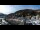 Webcam in St. Moritz, 5.9 km