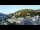 Webcam in St. Moritz, 4.8 km