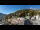 Webcam in St. Moritz, 15 km entfernt