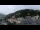 Webcam in St. Moritz, 4.8 km entfernt