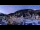 Webcam in St. Moritz, 2.4 mi away