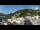 Webcam in St. Moritz, 23.3 km