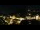 Webcam in St. Moritz, 4.8 km entfernt