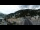 Webcam in St. Moritz Moritz, 5 km