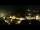 Webcam in St. Moritz, 6.3 km