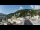 Webcam in St. Moritz, 15 km