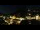 Webcam in St. Moritz, 2.6 km