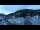 Webcam in St. Moritz, 0.9 mi away