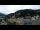 Webcam in St. Moritz, 0.1 mi away