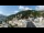 Webcam in St. Moritz Moritz, 5 km