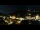 Webcam in St. Moritz, 1.9 mi away