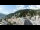 Webcam in St. Moritz, 5 km entfernt