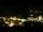 Webcam in St. Moritz, 4.8 km